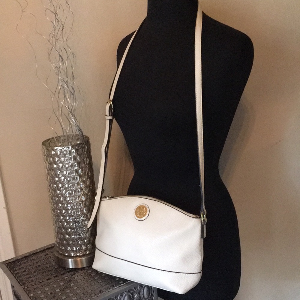 Anne Klein Handbag